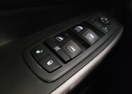 2019 Jeep Cherokee in Winston-Salem, NC 27103 - 18141823 27