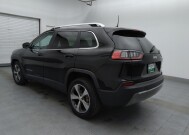 2019 Jeep Cherokee in Winston-Salem, NC 27103 - 18141823 5