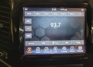 2019 Jeep Cherokee in Winston-Salem, NC 27103 - 18141823 25