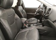 2019 Jeep Cherokee in Winston-Salem, NC 27103 - 18141823 21