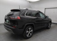2019 Jeep Cherokee in Winston-Salem, NC 27103 - 18141823 9
