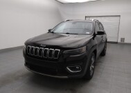 2019 Jeep Cherokee in Winston-Salem, NC 27103 - 18141823 15