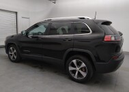 2019 Jeep Cherokee in Winston-Salem, NC 27103 - 18141823 3