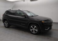 2019 Jeep Cherokee in Winston-Salem, NC 27103 - 18141823 11