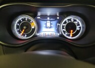 2019 Jeep Cherokee in Winston-Salem, NC 27103 - 18141823 23