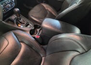 2019 Jeep Cherokee in Winston-Salem, NC 27103 - 18141823 26