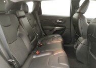 2019 Jeep Cherokee in Winston-Salem, NC 27103 - 18141823 19