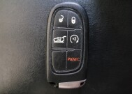 2019 Jeep Cherokee in Winston-Salem, NC 27103 - 18141823 32