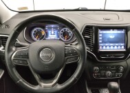 2019 Jeep Cherokee in Winston-Salem, NC 27103 - 18141823 22