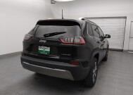 2019 Jeep Cherokee in Winston-Salem, NC 27103 - 18141823 7