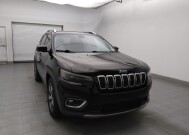 2019 Jeep Cherokee in Winston-Salem, NC 27103 - 18141823 14