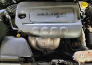 2019 Jeep Cherokee in Winston-Salem, NC 27103 - 18141823 30