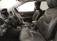 2019 Jeep Cherokee in Winston-Salem, NC 27103 - 18141823 17