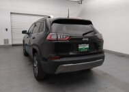 2019 Jeep Cherokee in Winston-Salem, NC 27103 - 18141823 6