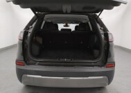 2019 Jeep Cherokee in Winston-Salem, NC 27103 - 18141823 29