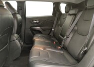 2019 Jeep Cherokee in Winston-Salem, NC 27103 - 18141823 18