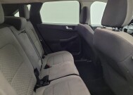 2020 Ford Escape in Lexington, KY 40509 - 18141825 19