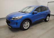 2020 Ford Escape in Lexington, KY 40509 - 18141825 2