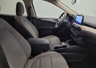 2020 Ford Escape in Lexington, KY 40509 - 18141825 21
