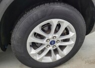 2020 Ford Escape in Lexington, KY 40509 - 18141825 31
