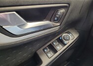 2020 Ford Escape in Lexington, KY 40509 - 18141825 27