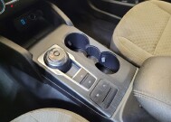 2020 Ford Escape in Lexington, KY 40509 - 18141825 26