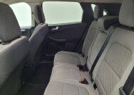 2020 Ford Escape in Lexington, KY 40509 - 18141825 18