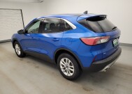 2020 Ford Escape in Lexington, KY 40509 - 18141825 3