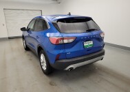 2020 Ford Escape in Lexington, KY 40509 - 18141825 5
