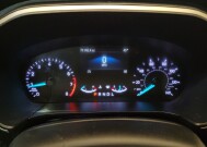 2020 Ford Escape in Lexington, KY 40509 - 18141825 23