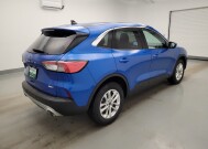 2020 Ford Escape in Lexington, KY 40509 - 18141825 10