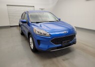 2020 Ford Escape in Lexington, KY 40509 - 18141825 13