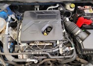 2020 Ford Escape in Lexington, KY 40509 - 18141825 30