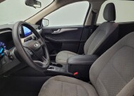 2020 Ford Escape in Lexington, KY 40509 - 18141825 17