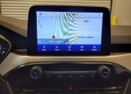 2020 Ford Escape in Lexington, KY 40509 - 18141825 25