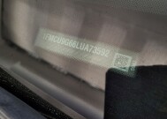 2020 Ford Escape in Lexington, KY 40509 - 18141825 33