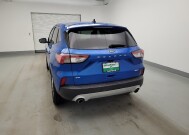 2020 Ford Escape in Lexington, KY 40509 - 18141825 6