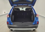 2020 Ford Escape in Lexington, KY 40509 - 18141825 29
