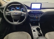 2020 Ford Escape in Lexington, KY 40509 - 18141825 22