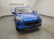 2020 Ford Escape in Lexington, KY 40509 - 18141825 14