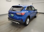 2020 Ford Escape in Lexington, KY 40509 - 18141825 9