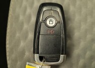 2020 Ford Escape in Lexington, KY 40509 - 18141825 32