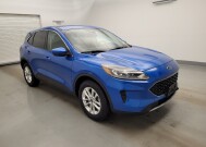 2020 Ford Escape in Lexington, KY 40509 - 18141825 11