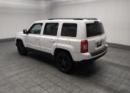 2015 Jeep Patriot in Peoria, IL 61615 - 18141829 3