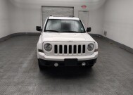 2015 Jeep Patriot in Peoria, IL 61615 - 18141829 14