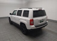 2015 Jeep Patriot in Peoria, IL 61615 - 18141829 5