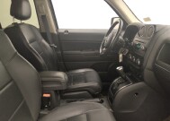 2015 Jeep Patriot in Peoria, IL 61615 - 18141829 21