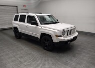 2015 Jeep Patriot in Peoria, IL 61615 - 18141829 11