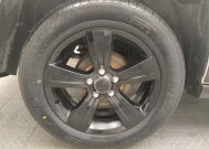 2015 Jeep Patriot in Peoria, IL 61615 - 18141829 31