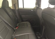 2015 Jeep Patriot in Peoria, IL 61615 - 18141829 19
